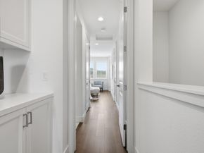 18086 Monterey Road, Morgan Hill CA 95037