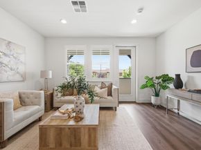 18086 Monterey Road, Morgan Hill CA 95037