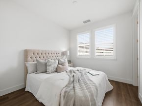 18086 Monterey Road, Morgan Hill CA 95037