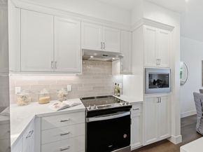 18086 Monterey Road, Morgan Hill CA 95037