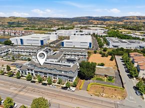 18086 Monterey Road, Morgan Hill CA 95037