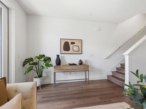 18086 Monterey Road, Morgan Hill CA 95037