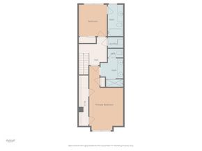 18086 Monterey Road, Morgan Hill CA 95037