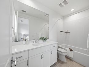 18086 Monterey Road, Morgan Hill CA 95037