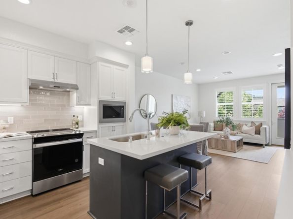 18086 Monterey Road, Morgan Hill CA 95037