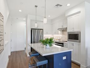 18086 Monterey Road, Morgan Hill CA 95037