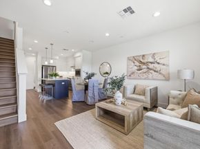 18086 Monterey Road, Morgan Hill CA 95037