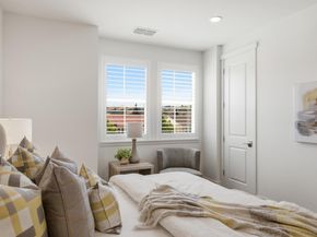 18086 Monterey Road, Morgan Hill CA 95037