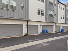 18086 Monterey Road, Morgan Hill CA 95037