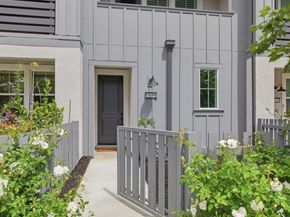 18086 Monterey Road, Morgan Hill CA 95037