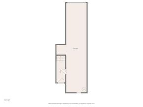 18086 Monterey Road, Morgan Hill CA 95037