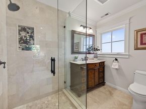 1510 Kingswood Drive, Hillsborough CA 94010