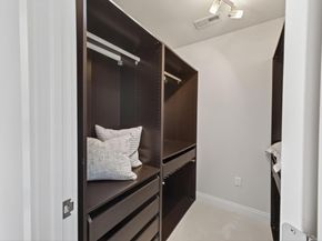 1510 Kingswood Drive, Hillsborough CA 94010