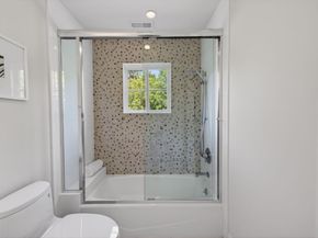 1510 Kingswood Drive, Hillsborough CA 94010