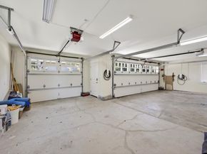 1510 Kingswood Drive, Hillsborough CA 94010