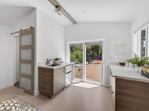 1510 Kingswood Drive, Hillsborough CA 94010