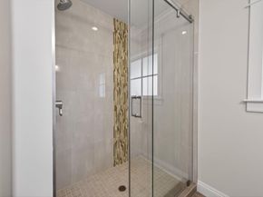 1510 Kingswood Drive, Hillsborough CA 94010