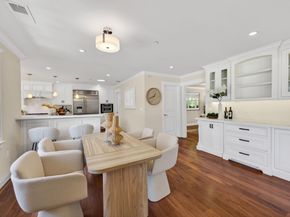 1510 Kingswood Drive, Hillsborough CA 94010