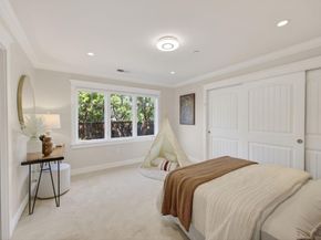 1510 Kingswood Drive, Hillsborough CA 94010