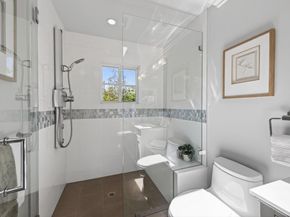 1510 Kingswood Drive, Hillsborough CA 94010