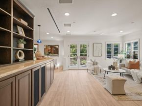 216 Bloomfield Road, Burlingame CA 94010