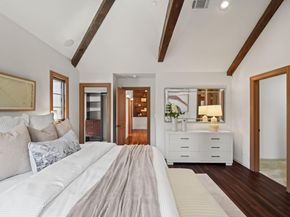 216 Bloomfield Road, Burlingame CA 94010