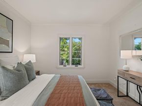 216 Bloomfield Road, Burlingame CA 94010