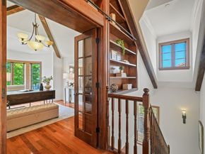 216 Bloomfield Road, Burlingame CA 94010