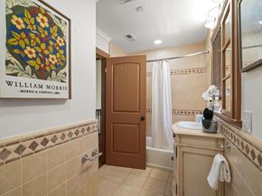 216 Bloomfield Road, Burlingame CA 94010