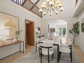 216 Bloomfield Road, Burlingame CA 94010