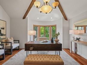 216 Bloomfield Road, Burlingame CA 94010