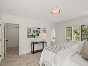 216 Bloomfield Road, Burlingame CA 94010