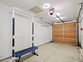 216 Bloomfield Road, Burlingame CA 94010