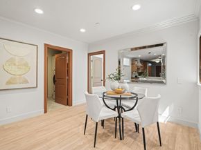216 Bloomfield Road, Burlingame CA 94010