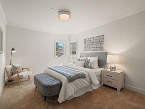 216 Bloomfield Road, Burlingame CA 94010