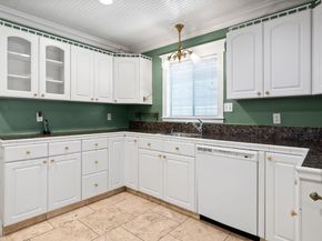 614 Linden Lane, Martinez CA 94553