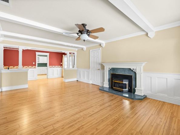 614 Linden Lane, Martinez CA 94553