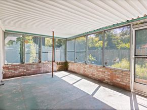 614 Linden Lane, Martinez CA 94553