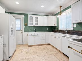 614 Linden Lane, Martinez CA 94553