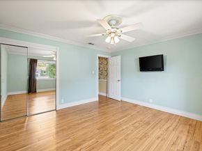614 Linden Lane, Martinez CA 94553