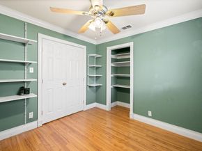 614 Linden Lane, Martinez CA 94553