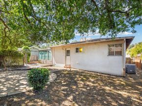 614 Linden Lane, Martinez CA 94553