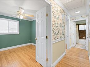 614 Linden Lane, Martinez CA 94553