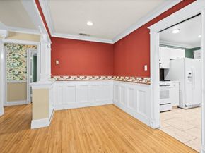 614 Linden Lane, Martinez CA 94553