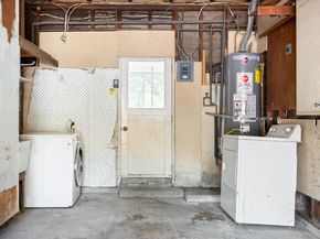 614 Linden Lane, Martinez CA 94553