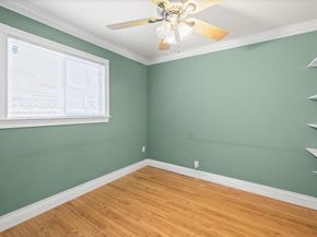 614 Linden Lane, Martinez CA 94553