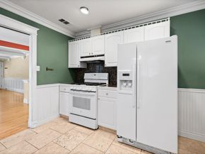 614 Linden Lane, Martinez CA 94553