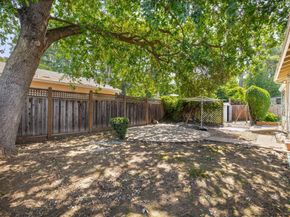 614 Linden Lane, Martinez CA 94553