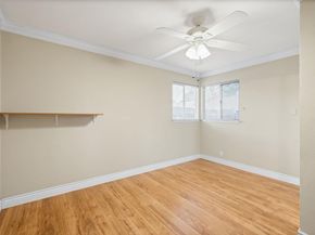 614 Linden Lane, Martinez CA 94553