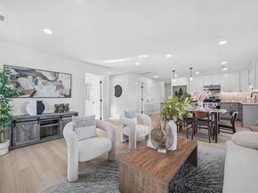 5083 Miramar Avenue, San Jose CA 95129